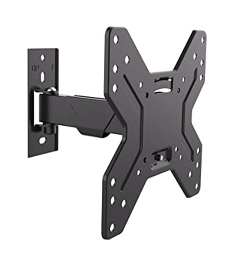 SOPORTE TV ENGEL AXIL 44"-VESA 200/200 MAX 23K AC0594E