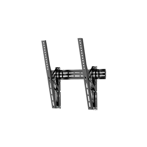 SOPORTE TV INCLINABLE PARED ENGEL AXIL AC0571E 32"-65"(35KG)