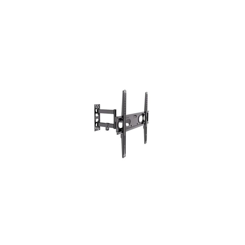 SOPORTE TV ORIENTABLE E INCLINABLE ENGEL AXIL AC0592E 26"-60"(30KG)