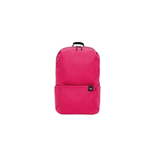 MOCHILA XIAOMI MI CASUAL DAYPACK(PINK) ZJB4147GL