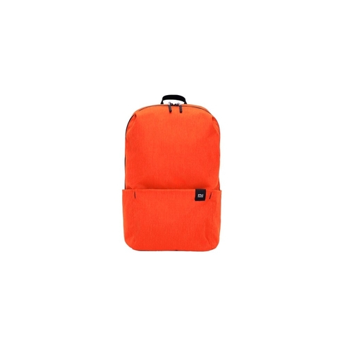 MOCHILA XIAOMI MI CASUAL DAYPACK(ORANGE) ZJB4148GL