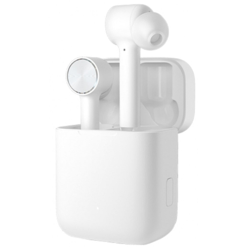 AURICULARES BLUETOOTH XIAOMI MI TRUE WIRELESS EARPHONES
