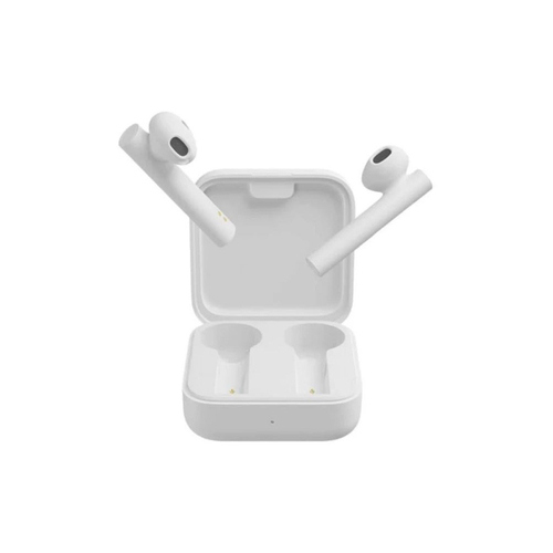 AURICULARES XIAOMI MI TRUE WIRELESS 2 BASIC BHR4089GL