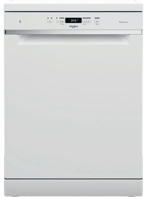 LAVAV. WFC-3C33-PF 14C 8P 3ªBANDEJA DISPLAY (D)