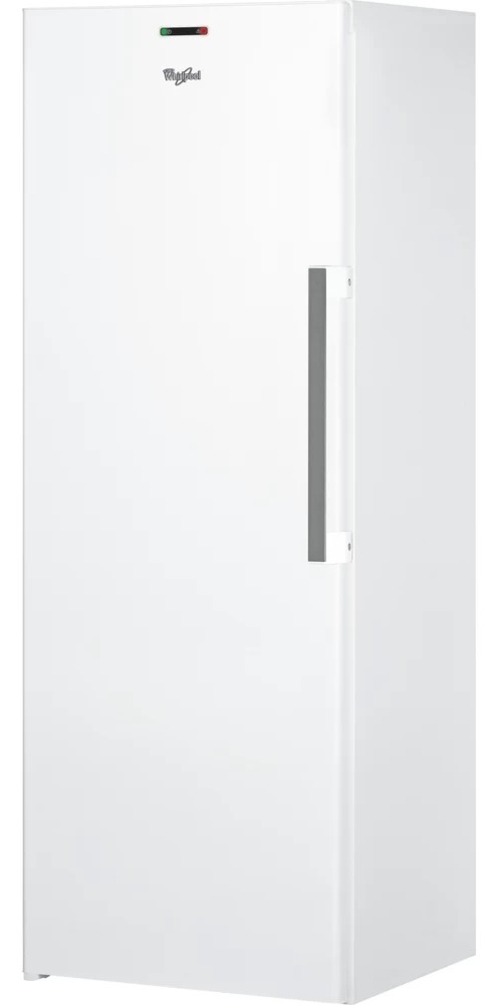 CONGELADOR WHIRLPOOL UW6 F2Y WBI F 2