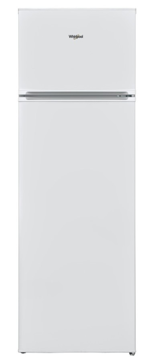 FRIGO W55TM 6120 W