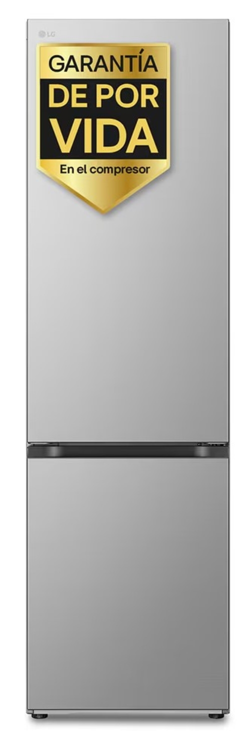 COMBI NF GBV5250EPY