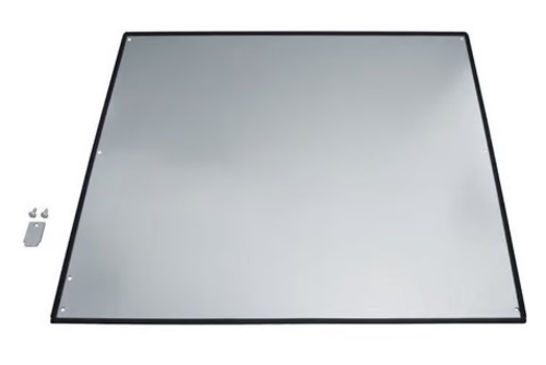 ACCESORIO AF-B600N ()