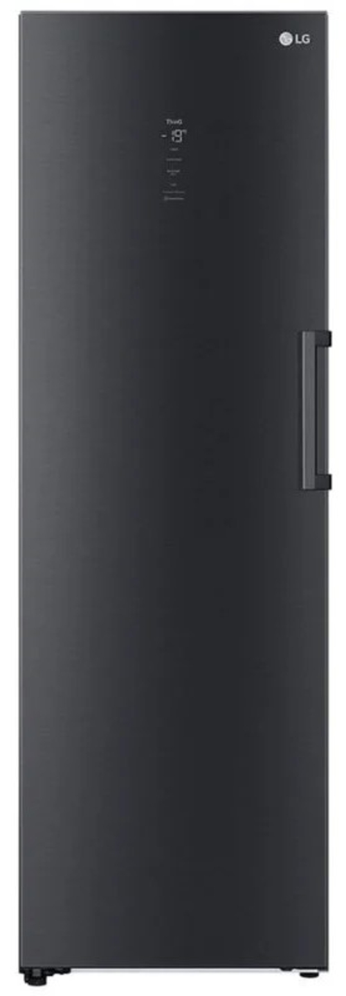 CONGELADOR GFM61MCCSF (D)
