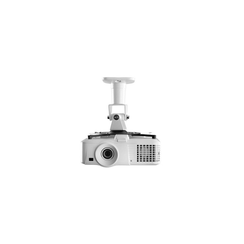 SOPORTE ONE FOR ALL WM5320 SOPORTE PROYECTOR