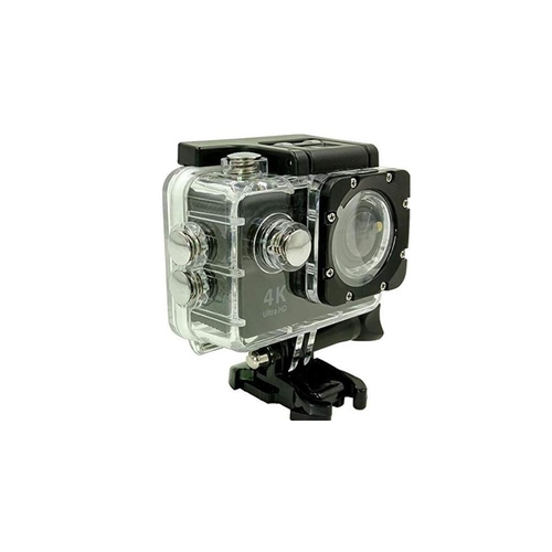 CAMARA DEPORTIVA PENTAFILM PF4000 4K