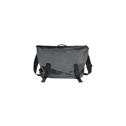 MALETIN PORTATIL 15.6" URBAN MESSENGER CKP LB310