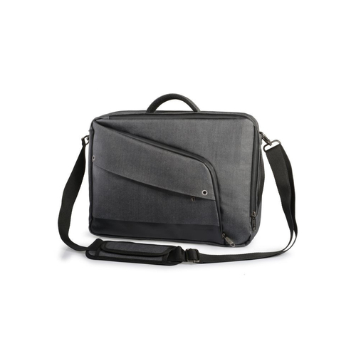 MALETIN PORTATIL 15.6" URBAN CKP LB300