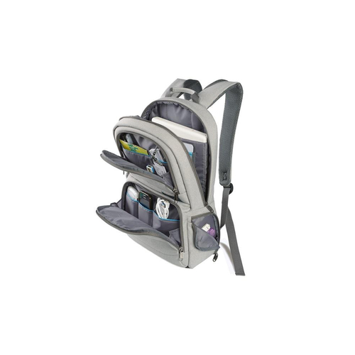 MALETIN PORTATIL 15.6" CKP BB080