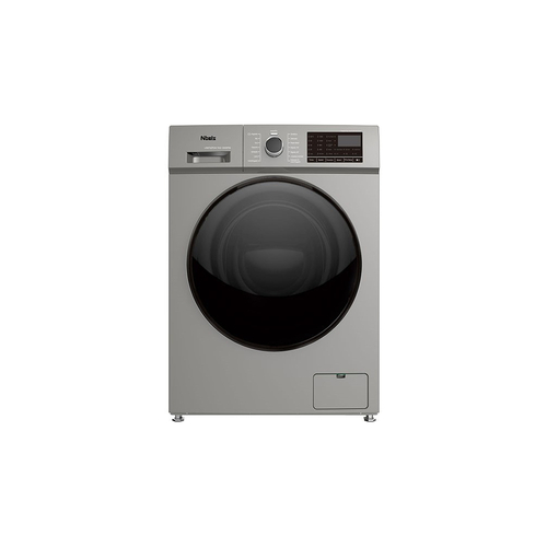 LAVAD. LSM-702 PD IX 1200R 7K INOX (A+++)P.DIG PTA.BIG