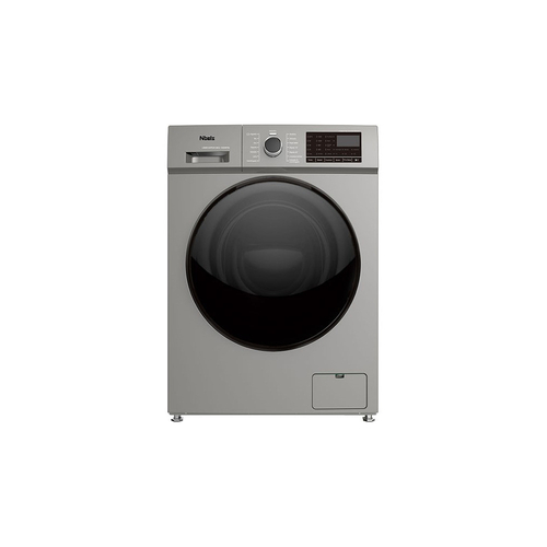 LAVAD. LSM-8120 PD IX 1200R 8K INOX P.DIG (A+++) PTA.BIG CDI