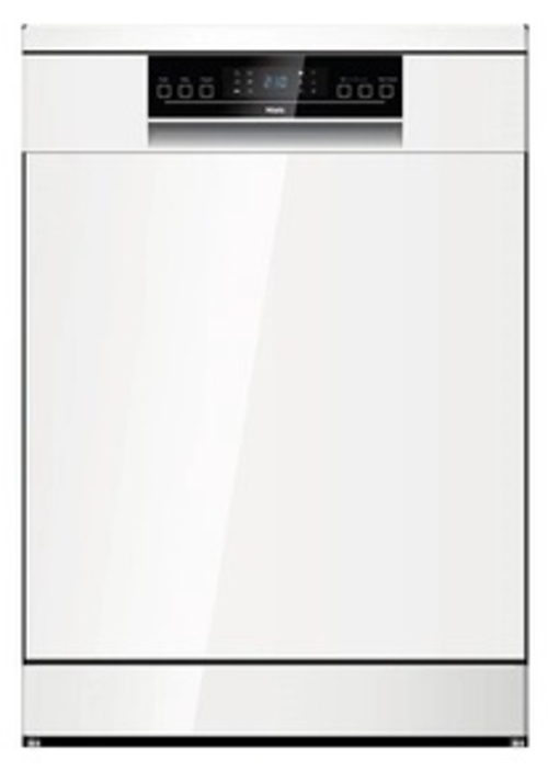 LAVAV. LVSM-6033 B3 W 15 CUB (A+++) 3ªBAND. P.DIG