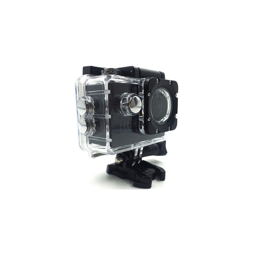 CAMARA DEPORTIVA ICARUSIC-CAM101