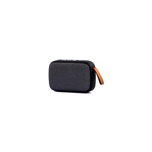 ALTAVOZ BT COOLBOX COOL JJAZZ COO-BTA-P02BK