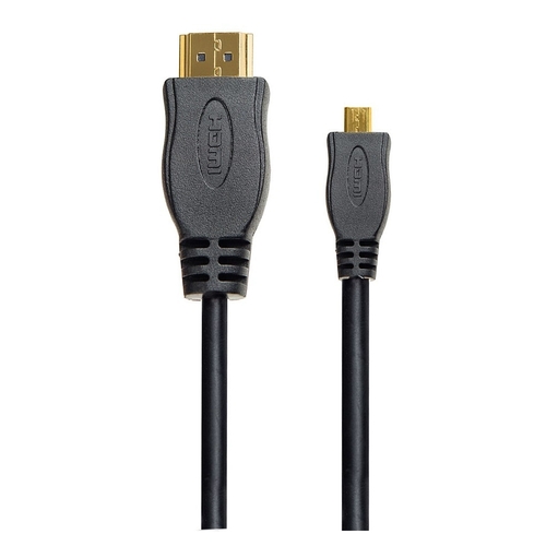 CONEXION DCU HDMI M-MICRO HDMI M 1M 30501520