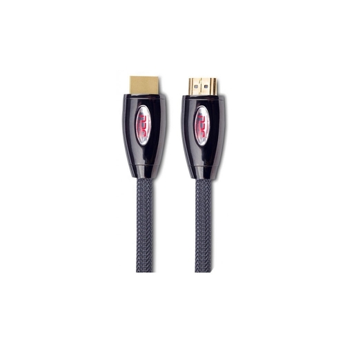 CONEXION HDMI M-HDMI M METAL PREMIUM 2M 30501041