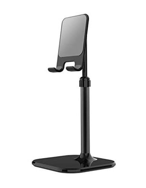 SOPORTE DCU DE PIE MOVIL-TABLET 34154020