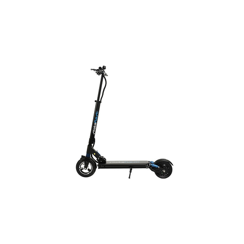 SCOOTER SKATEFLASH ECHO POTENCIA 350W