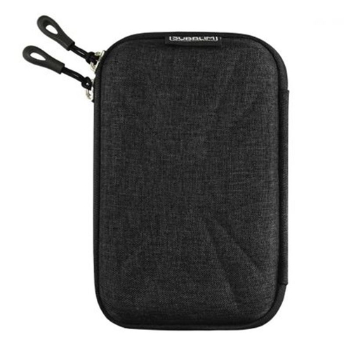 FUNDA SUBBLIM DISCO DURO HDD BUSINESSCASE 2.5" BLACK