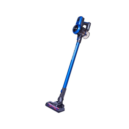 ASPIRADOR ESCOBA FG/E-5562 22.2V AUTONOMIA 45MIN. 3VEL.