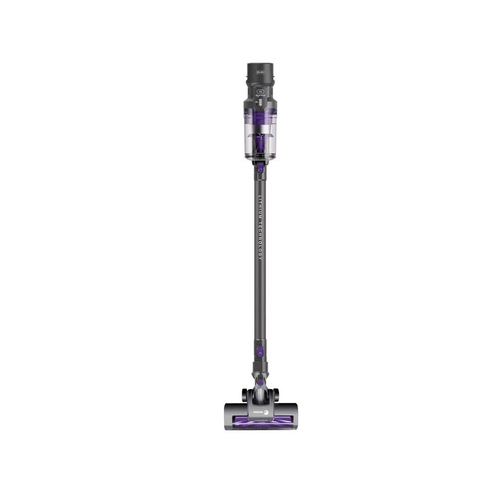ASPIRADOR ESCOBA FG-2721 25.9V 220W AUTONOMIA 40MIN. 3VEL.