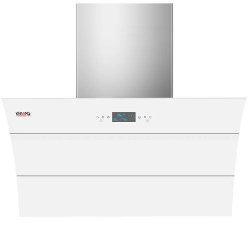 CAMPANA KC-GOLDEN-9000-TC-W1 840M3 DISPLAY TC 65DB 90CM