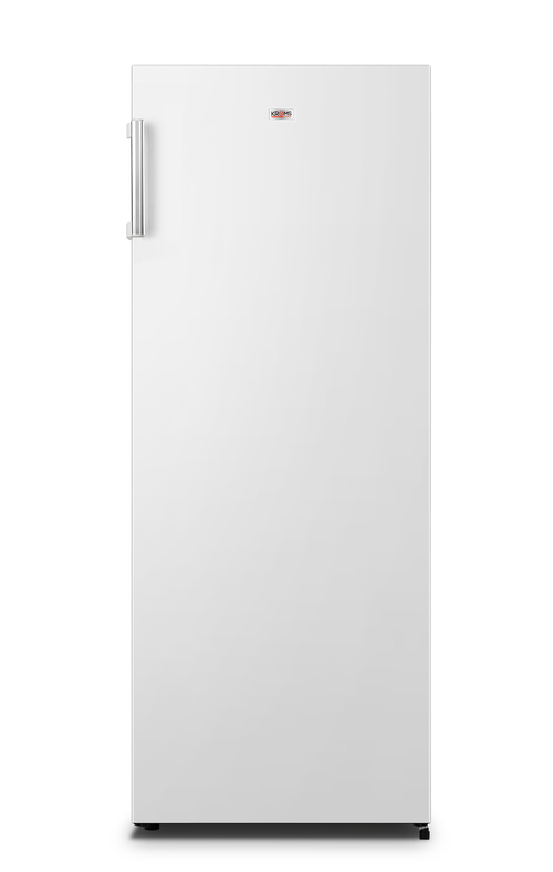 CONG. VERT KCVE-144-NF-W 143X55 NFROST (E)