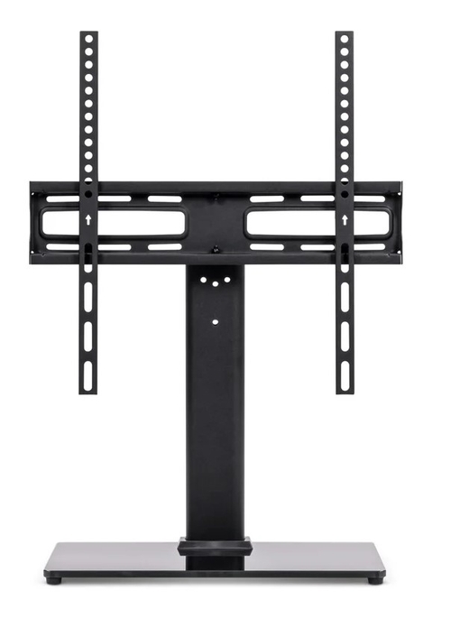 SOPORTE ENGEL SOBREMESA LUNIX STAND AC0565E TV ORIENTABLE