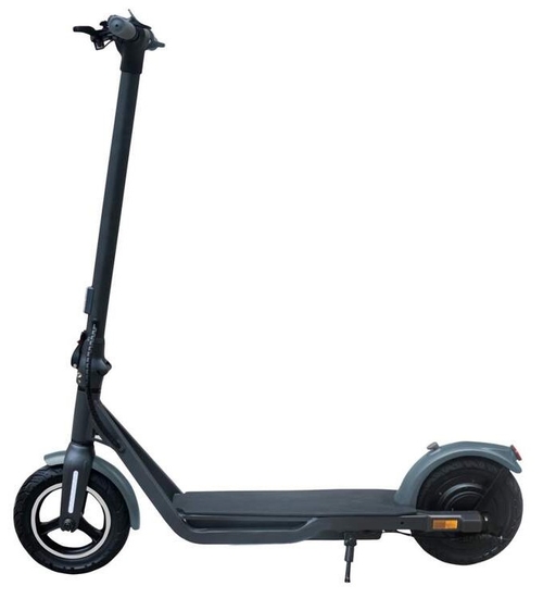 PATINETE DENVER SEL-10800F 450W 25KM/H