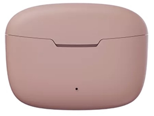 AURICULARES BLUETOOTH DENVER TWE-47 DR