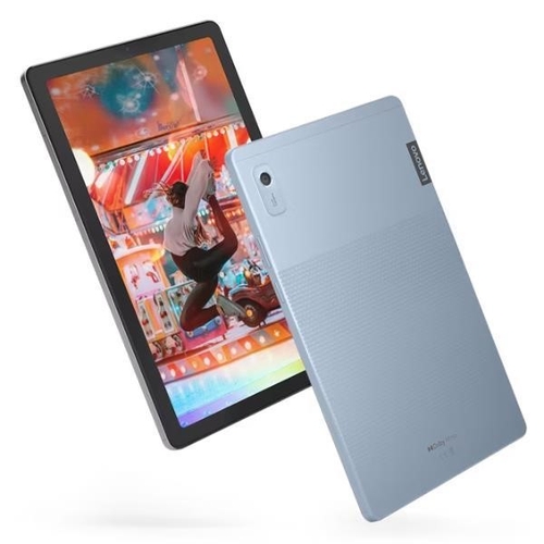 TABLET LENOVO TAB M9 TB-310FU 9" 3GB RAM 32GB WIFI ARCTIC GREY