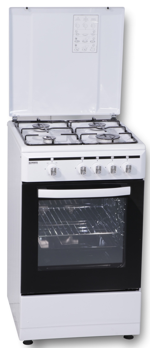 COCINA VCH-455 (11431) NATURAL