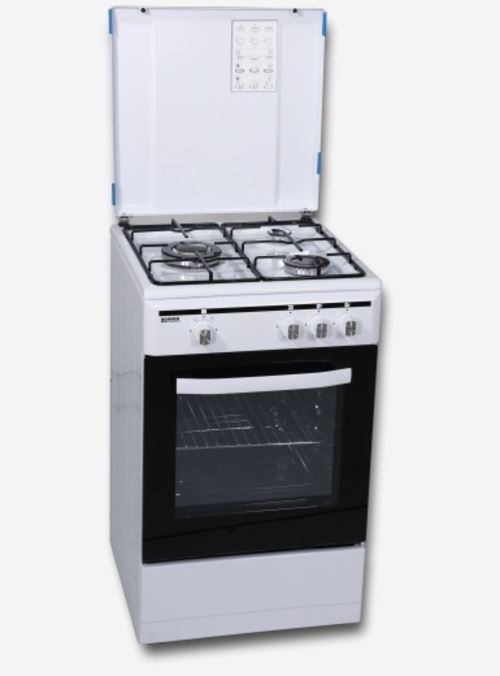 COCINA ROMMER ECH-352 FG BUT