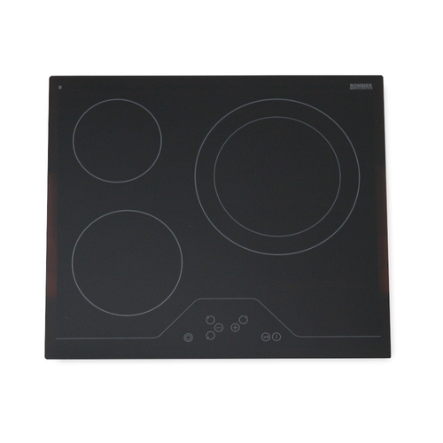 PLACA VITRO VTC-59