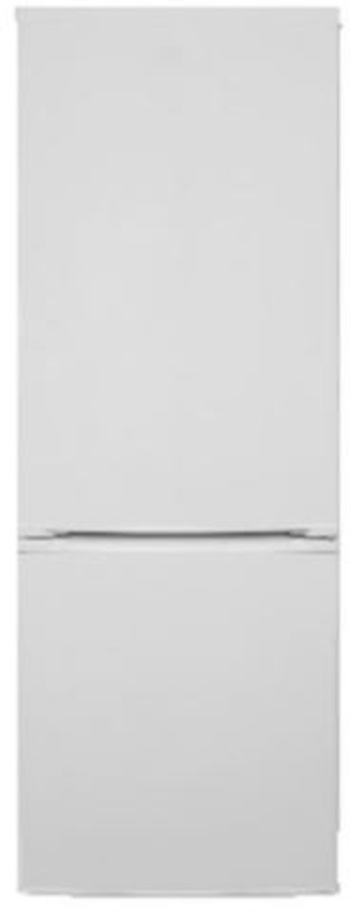 COMBI ROMMER FC-340 MF A++