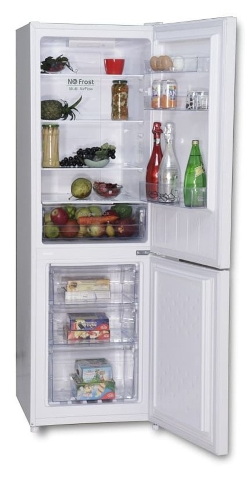 COMBI FCE-320-NF 170x54,5x58 (E)