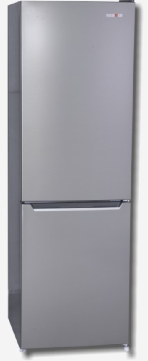 COMBI FCE-316 INOX 159x54x55 E