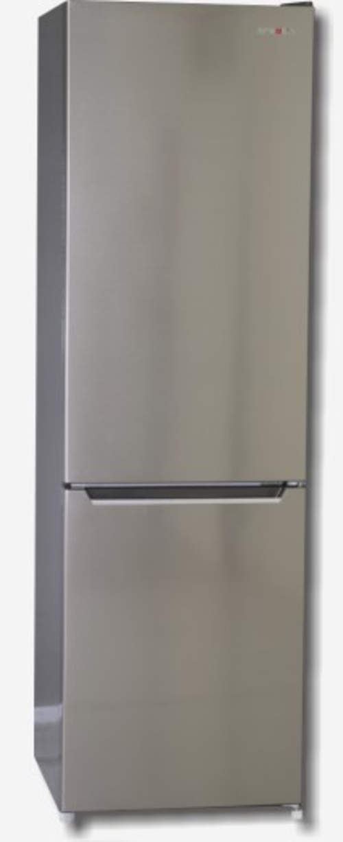COMBI FCE-343 NF INOX 181x54x59,5 E