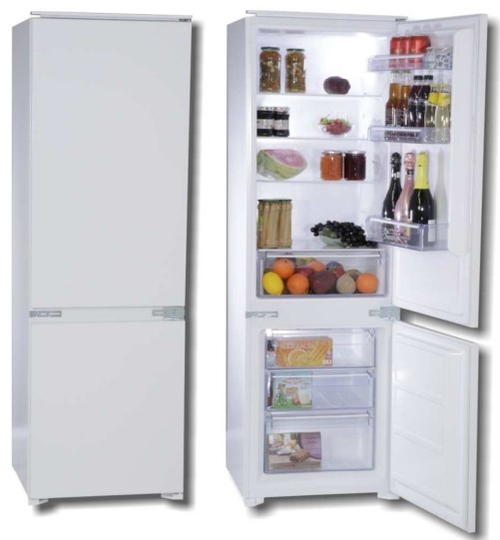 COMBI FCI-385 INTEGRABLE 178x54x54 A++ E