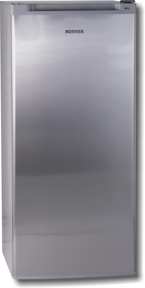 COOLER 1P FLH-145 142,5X54,5X56 (F)(A+) INOX