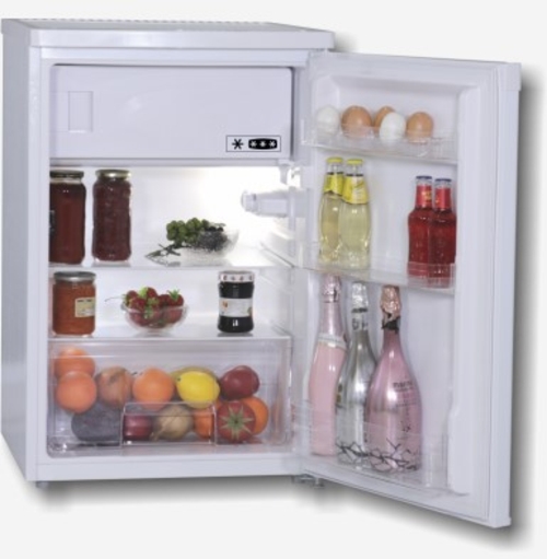 FRIGO FTE-155 83,5x54,5x56,5 E