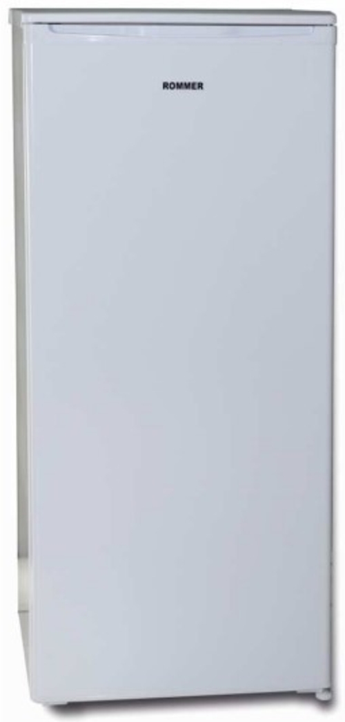 FRIGO FLE-122 123x54,5x56,5 A+ F