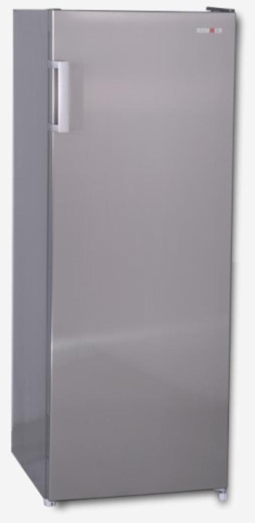FRIGO FLE-149 INOX 143X54,5X56 E