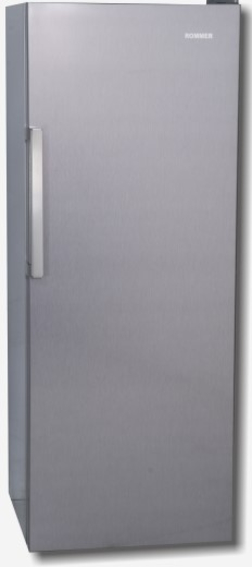CONGELADOR CVE-61 NF INOX-V
