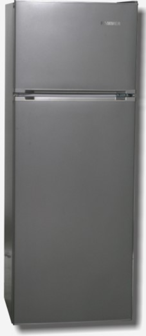 FRIGO FE-291 INOX-V 161x54x57 A++ E